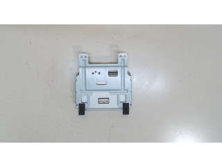 Дисплей мультимедиа Infiniti G 2006-2013 280911bu0a