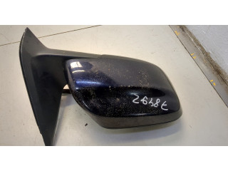 Зеркало боковое Volvo XC90 2002-2014 правое