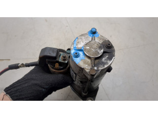 Стартер  Subaru Forester (S12) 2008-2012      