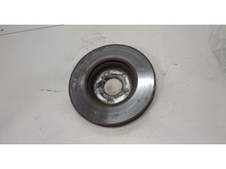 Диск тормозной  Volvo V50 2004-2012   передний         