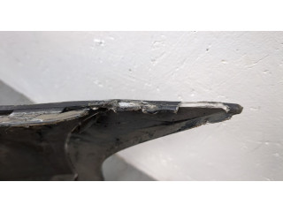 Бампер  Volkswagen Golf 6 2009-2012 передний   5K0807217BR