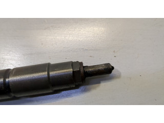 Форсунка топливная  Opel Meriva 2010-    55570012     