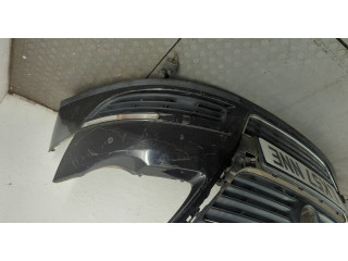 Бампер Volkswagen Passat 6 2005-2010 передний