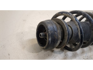 Стойка амортизатора  Volkswagen Golf 4 1997-2005 1J0413031S     