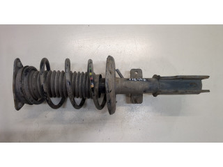 Стойка амортизатора  Peugeot 5008 2017-2020      