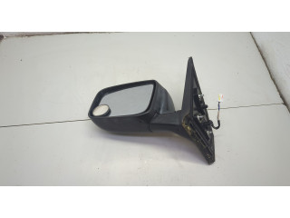 Зеркало боковое  Nissan Rogue 2007-2013  левое           96302JM000, 96374JM00A, 96366JM00A