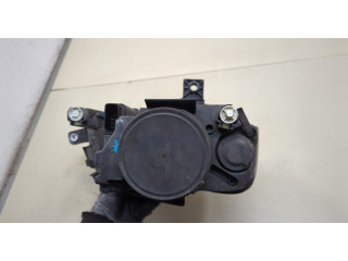 Фара передняя  Volkswagen Passat 6 2005-2010 левая 