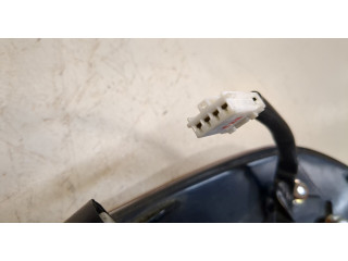 Задний фонарь          