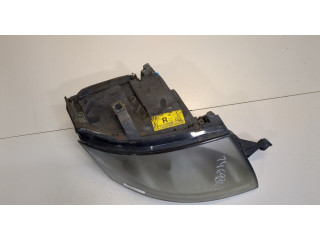 Фара передняя Audi TT (8N) 1998-2006 правая