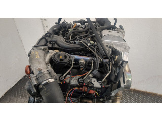 Форсунка топливная  Audi A6 (C6) 2004-2011         