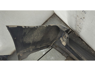 Бампер Chevrolet Tahoe 2006-2014 задний 20951795