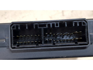 Блок комфорта Honda Prelude 1996-2001