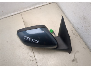 Зеркало боковое Volvo XC90 2002-2014 правое