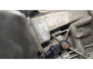 Генератор Dacia Sandero 2013-2020 231007582R