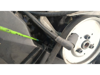 Генератор Audi A6 (C5) 1997-2005 078903016F, 078903016H