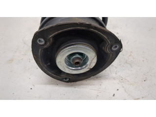 Стойка амортизатора  Audi A3 (8Y) 2020-2025      