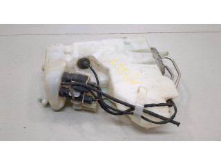 Бачок омывателя  Mercedes E W211 2002-2009    