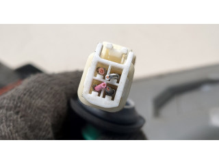 Задний фонарь 8330A789