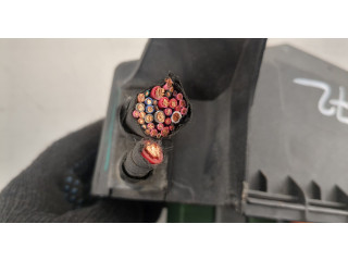 Блок реле  Mercedes GL X164 2006-2012         