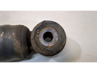 Стойка амортизатора  Jeep Grand Cherokee 2004-2010      