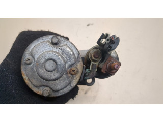 Стартер  Chevrolet Camaro 2009-2013 3.6  12610857   