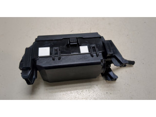 Блок предохранителей  Chevrolet Trailblazer 2020-2022         