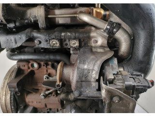 Генератор Mitsubishi Outlander XL 2006-2012 1800A138