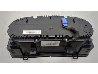 Панель приборов Volkswagen Tiguan 2011-2016 5N0920973D