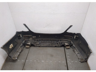 Бампер  Mercedes E W213 2016-2023 задний   