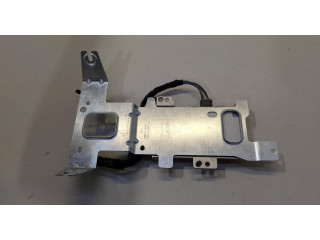 Блок комфорта  Lincoln Corsair 2019-2023      pu5t14h474bfd  