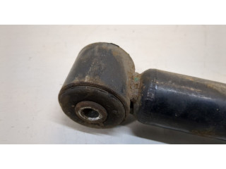 Стойка амортизатора  Audi A6 (C5) 1997-2004 4B0513032F, 8E0513353F     