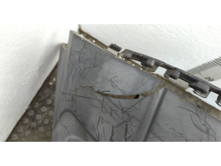 Бампер  Citroen Berlingo 2008-2012 передний   7401PT