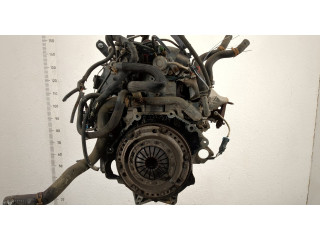 Форсунка топливная  Saturn VUE 2001-2007    12586713, 12575947     