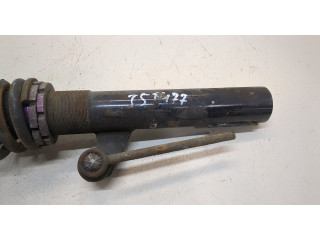 Стойка амортизатора Volkswagen Caddy 2004-2010