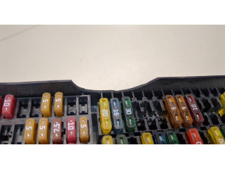 Блок предохранителей  Audi Q3 2014-2018         