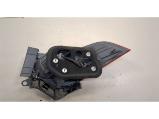 Задний фонарь     33550TL0G01     