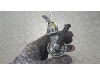 Форсунка топливная  KIA Ceed 2007-2012    0445110320     