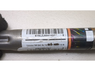  рейка  Колонка рулевая  Peugeot 5008 2009-2016      