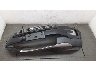 Бампер  Ford Explorer 2015-2018 передний   