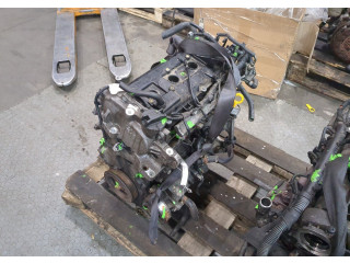 Масляный насос