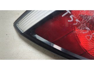 Задний фонарь     924011G210     