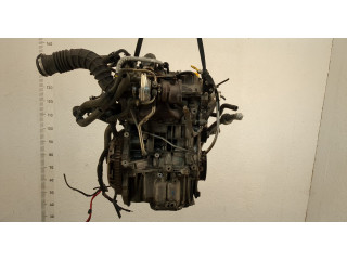 Генератор  Dacia Logan 2012-2016       231002854R    