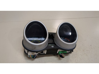 Панель приборов Alfa Romeo GTV 2 Бензин