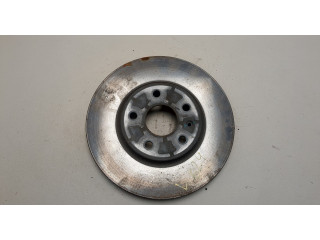 Диск тормозной Buick Envision 2020-2025 передний