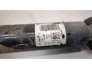 Стойка амортизатора Ford Bronco Sport 2020-2024 LX6118080JBJ