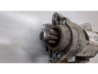 Стартер Lexus LX 1998-2007 4.7 2810050070