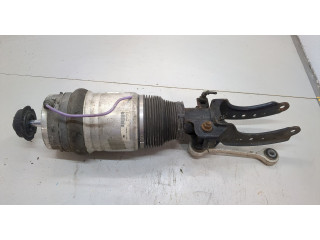Стойка амортизатора  Volkswagen Touareg 2002-2007 7L6616039D     