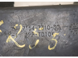 Блок предохранителей Honda Pilot 2008-2015 7154731030 3.5