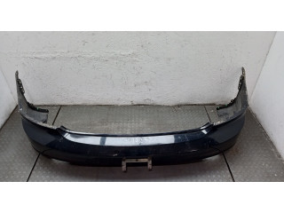 Бампер  Volvo S90 2016-2020 задний   