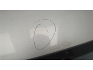 Замок багажника  Mercedes E W211 2002-2009       